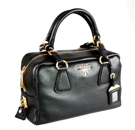 authentic prada bags images|prada bag authentic price.